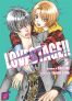 Love stage T.5