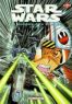 Star wars - La Guerre des toiles T.2