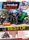 Les fondus de moto - best of