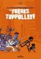 Les frres Tuppolleff