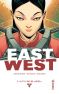 East of west T.3