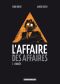 L'affaire des affaires - Clearstream T.2