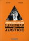 L'affaire des affaires - Clearstream T.4