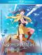 Nisemonogatari - intgrale - blu-ray - dition saphir