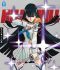 Kill la kill Vol.2 - blu-ray