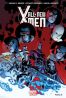 All New X-Men T.3