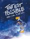 Tout est possible mais rien n'est sr