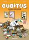 Les nouvelles aventures de Cubitus T.9