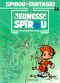 Spirou et Fantasio T.38