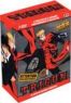 Trigun coffret 1