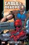 Cable / Deadpool T.2