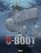 U-boot T.4