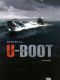 U-boot T.1