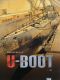 U-boot T.3