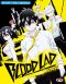 Blood Lad - intgrale - combo