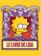 Encyclopdie Simpson du savoir : Le livre de Lisa