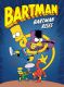 Bartman T.3