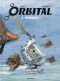 Orbital T.3