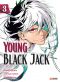 Young Black Jack T.3