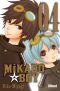 Mikado boy T.4
