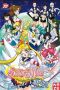 Sailor Moon - saison 5 - intgrale