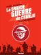 La grande guerre de Charlie T.7