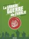 La grande guerre de Charlie T.3