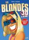 Les blondes - 3D T.2