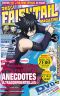 Fairy Tail magazine T.3