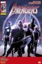 Avengers (v4) T.22 - couverture A