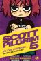Scott Pilgrim - hardcover T.5