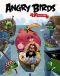 Angry birds T.4