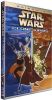 Star wars - Clone wars Vol.1