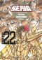 Saint Seiya - dition deluxe T.22