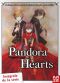 Pandora Hearts - intgrale slim