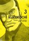 Inspecteur Kurokchi T.3