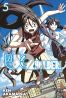 UQ holder T.5