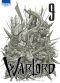 Warlord T.9