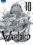 Warlord T.10
