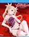 Dance in the vampire bund - intgrale - blu-ray