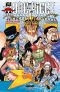 One piece - dition originale T.75