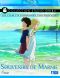 Souvenirs de Marnie - blu-ray