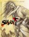 Samurai 7 - intgrale - blu-ray - collector