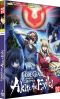 Code Geass - Akito the exiled Vol.2 (OAV)