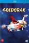 Goldorak - remasteris Vol.1 - blu-ray
