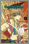 Tsubasa world chronicle T.1