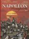 Napolon Bonaparte T.4
