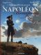 Napolon Bonaparte T.1