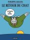 Le chat T.2