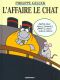 Le chat T.11